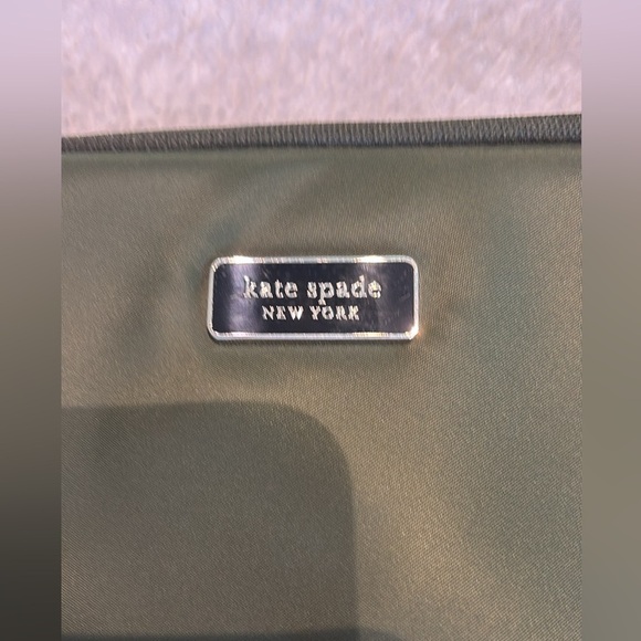 New,Kate spade laptop sleeve - Picture 4 of 8